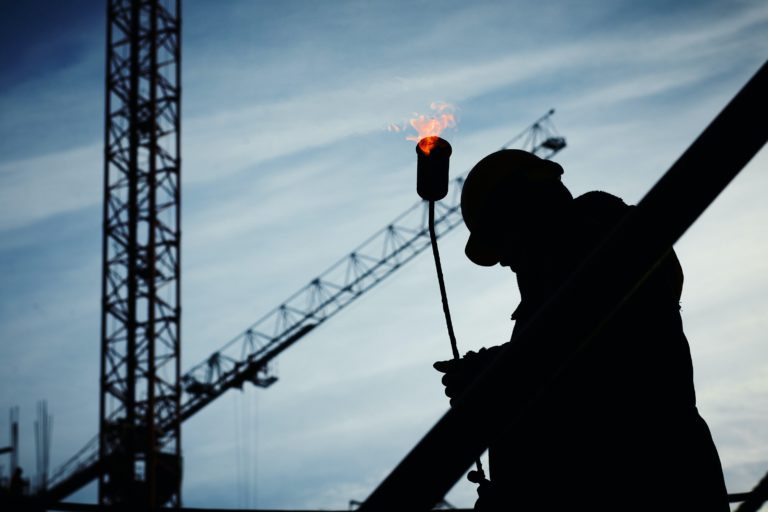 Rappel des critères de régularisation par le travail