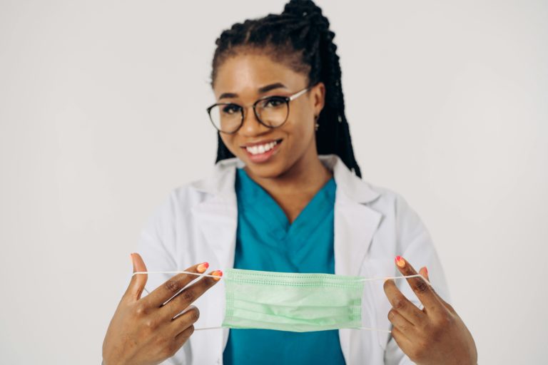 Comment obtenir un titre de séjour pour soins en France ?