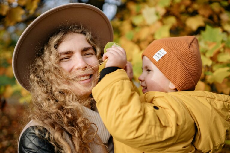 Comment être régulariser en tant que parent d’un enfant français ?
