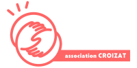 association CROIZAT logo