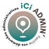 Logo_ICIAdmin_natif